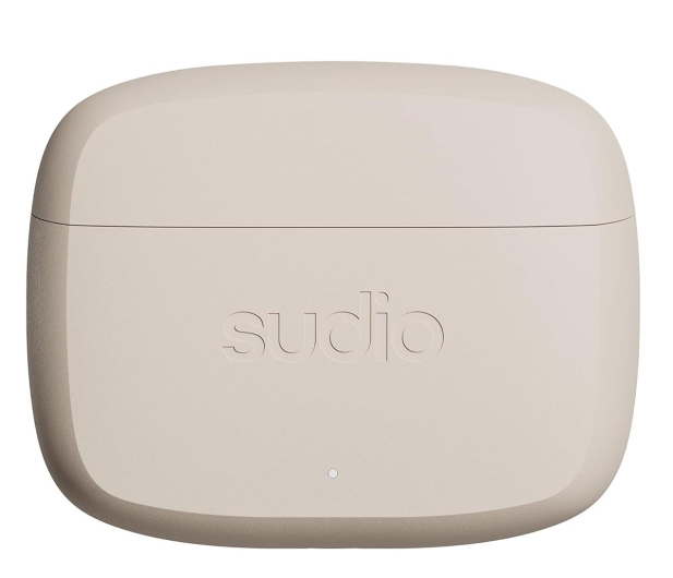 Sudio N2 Pro Sand N2PROSND - 1228847 - zdjęcie 2